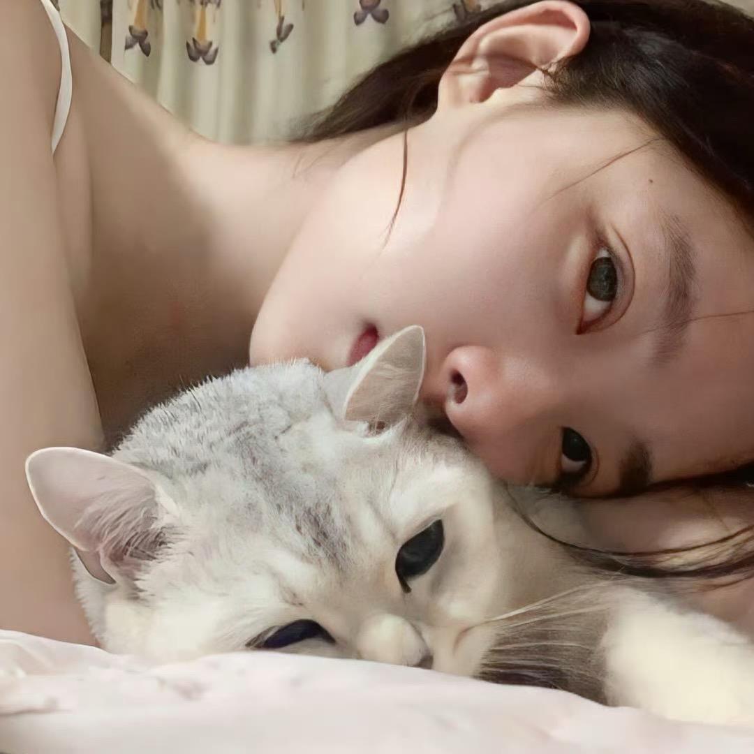 次见