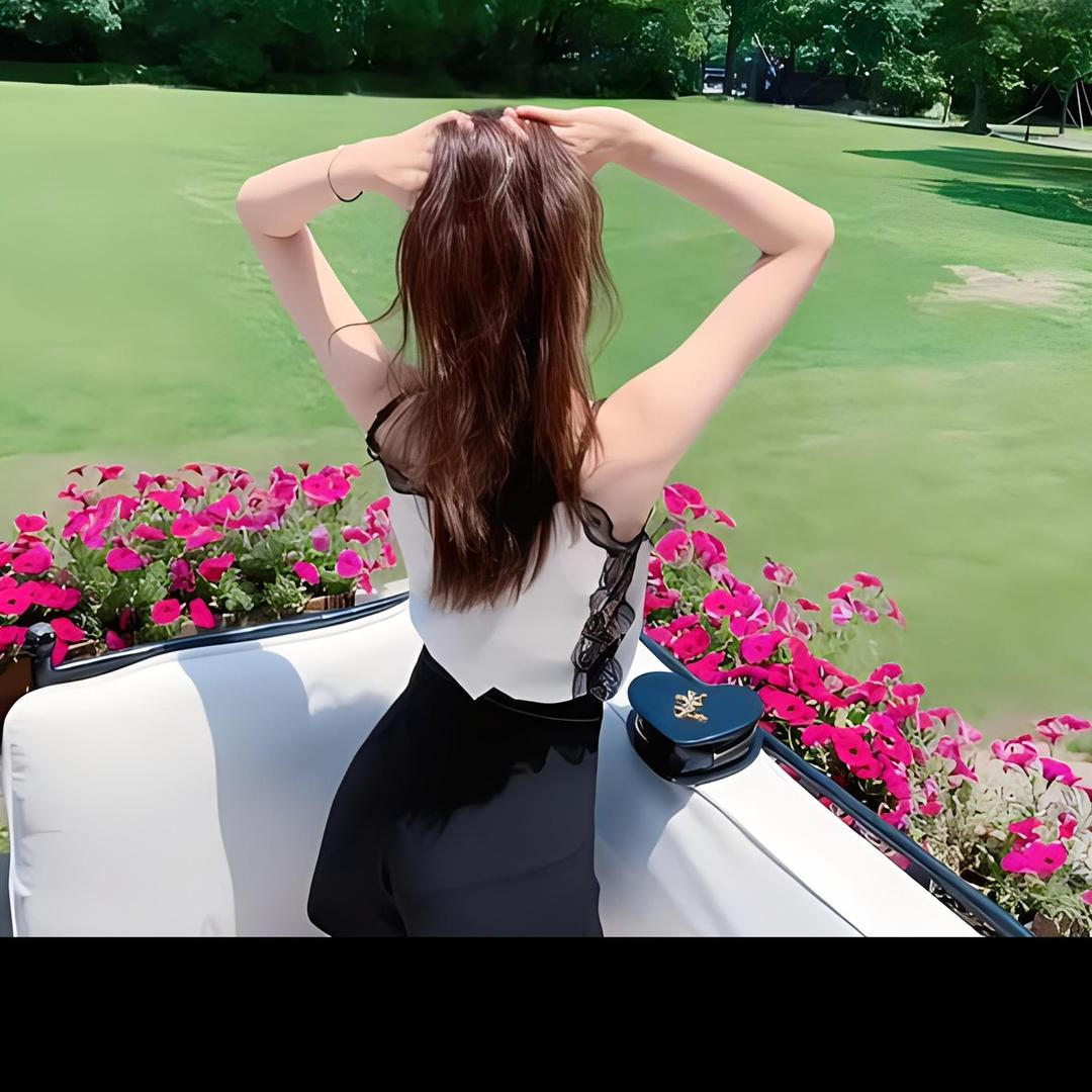 陶醉丫丫馆