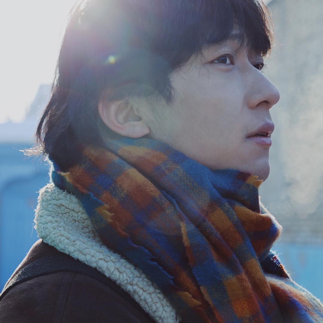 徐子（在非洲@抖音