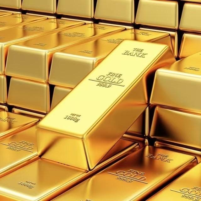 等一个不可能的可能