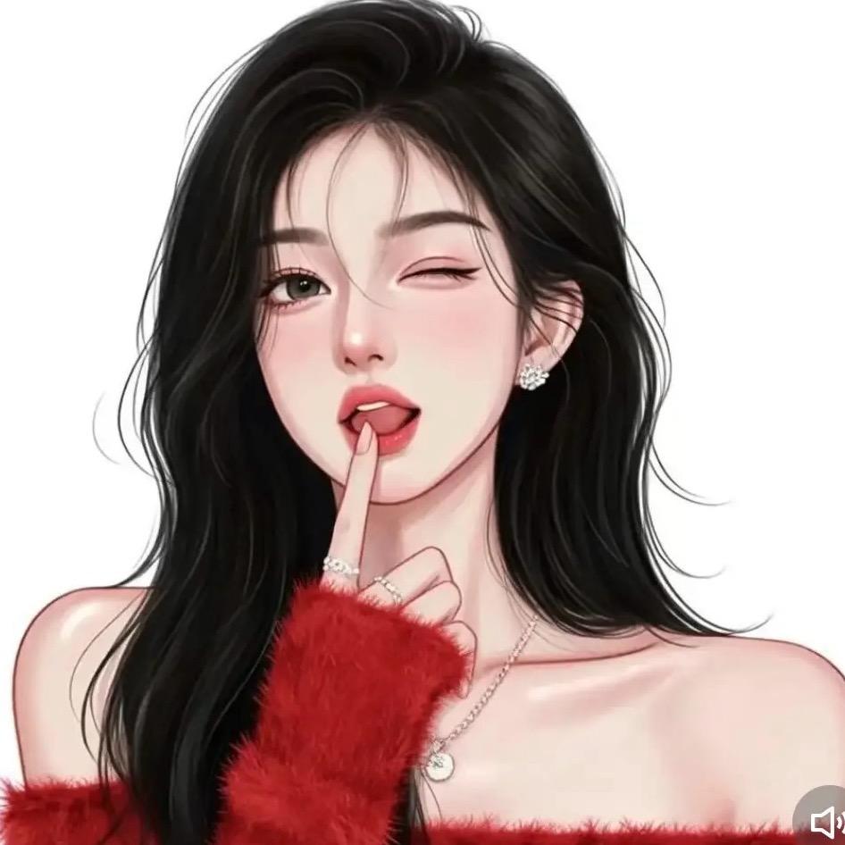 昕昕吖