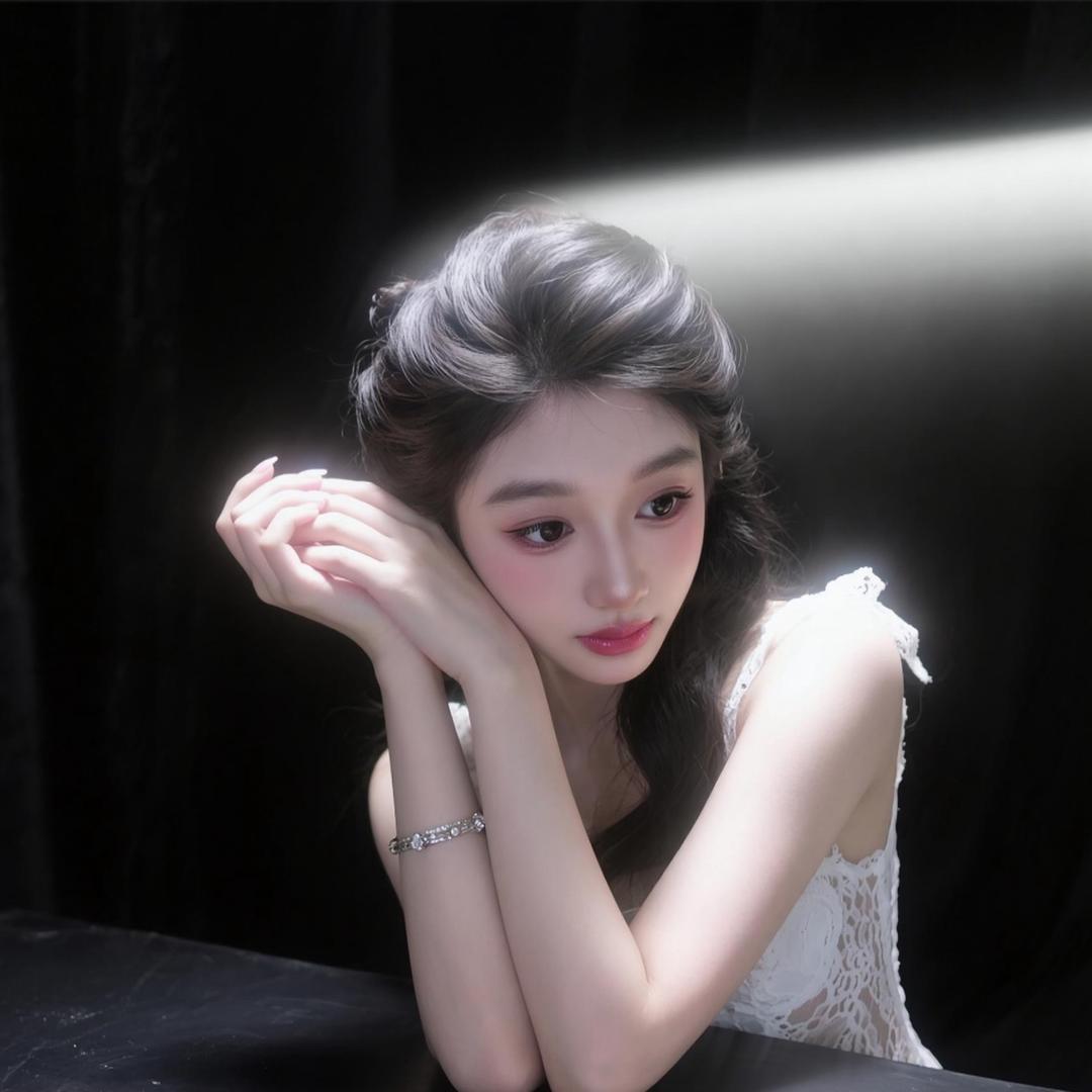 咻咻