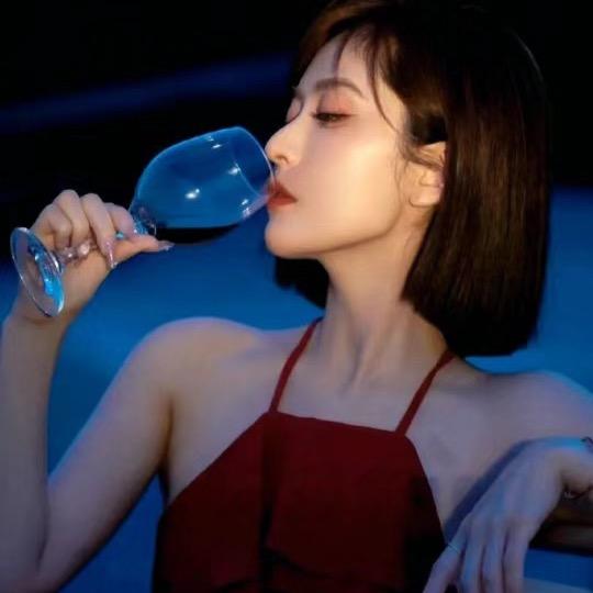 丽娟爱生活❤️