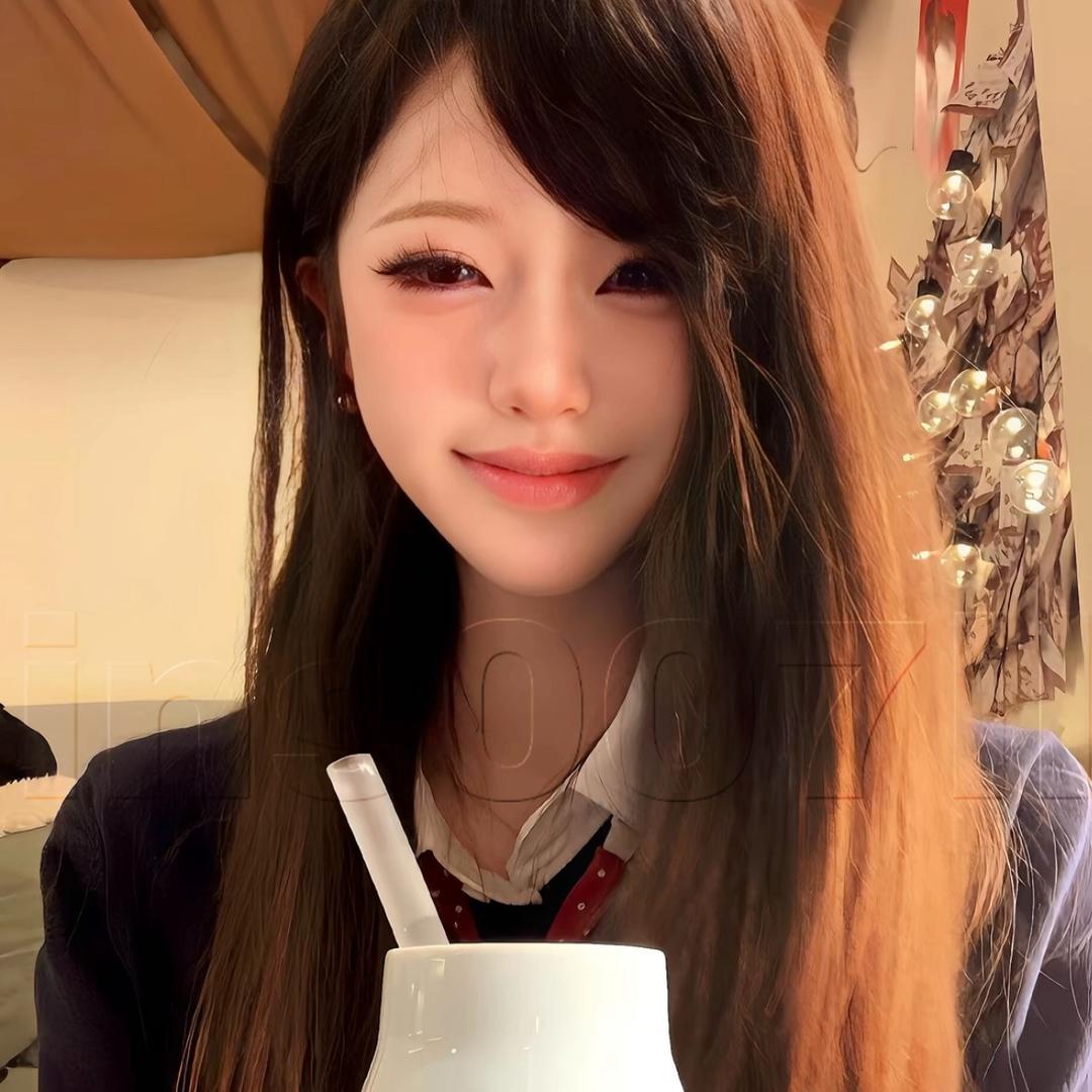 叁