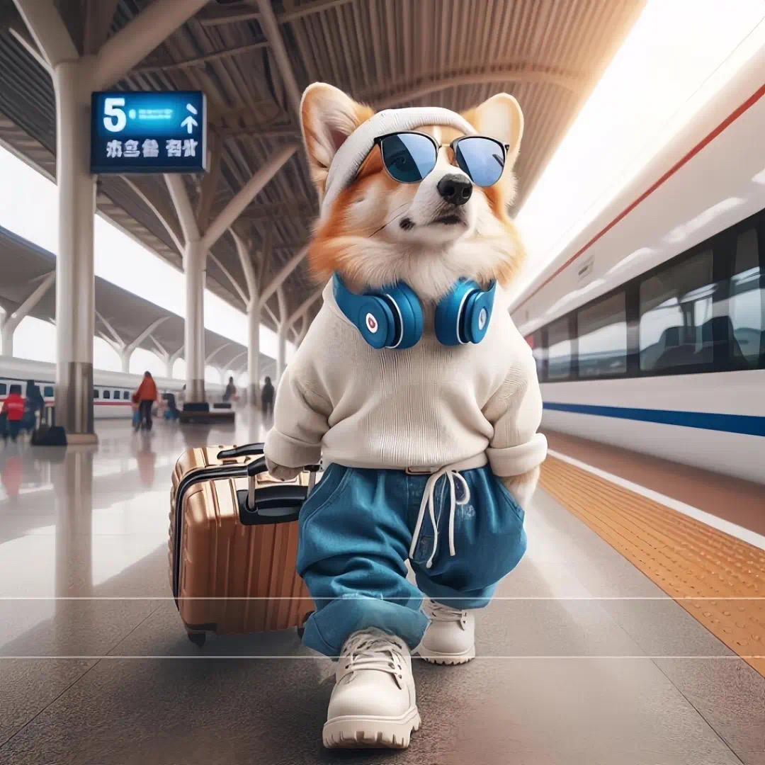 三更半夜