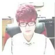 🚬风生🍻水起࿐