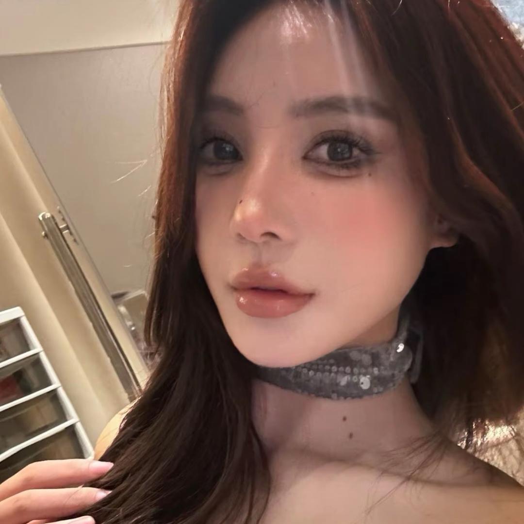 板野友美