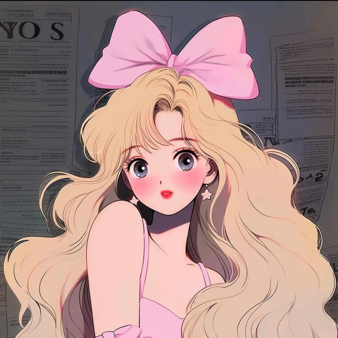 撒盐呀