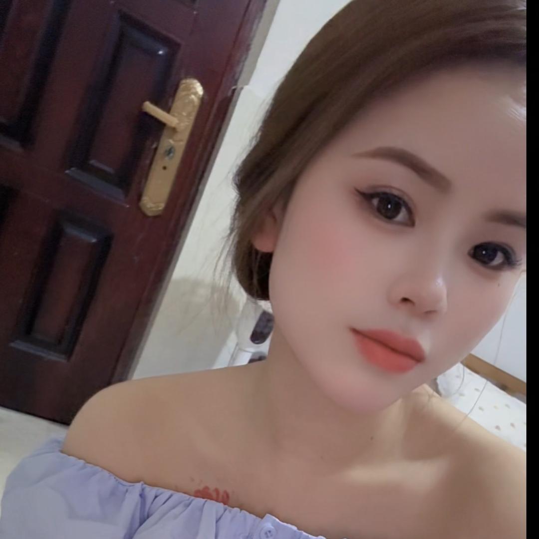 @郭小姐💋💋💋