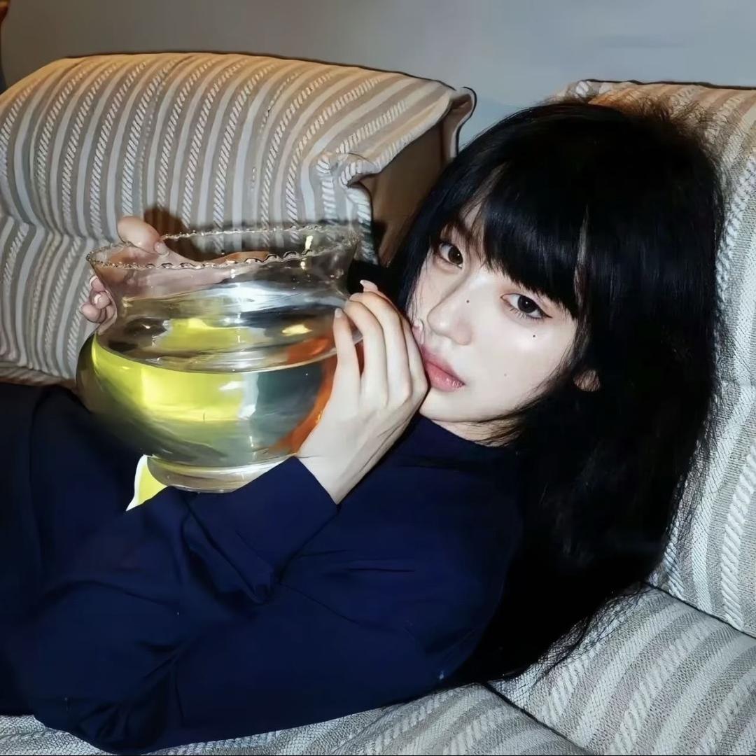 鱿鱼丝丝丝