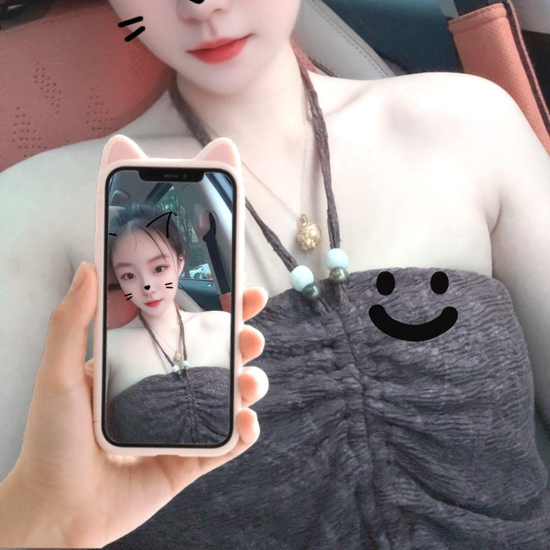 澎湃汐🐛