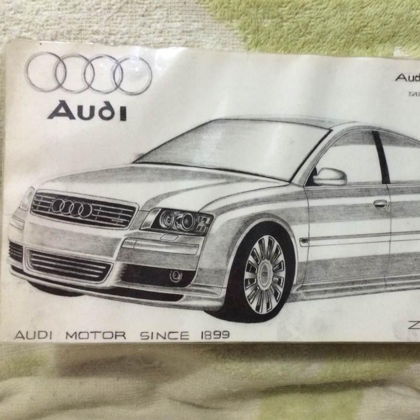 ZLX2017          🕷️