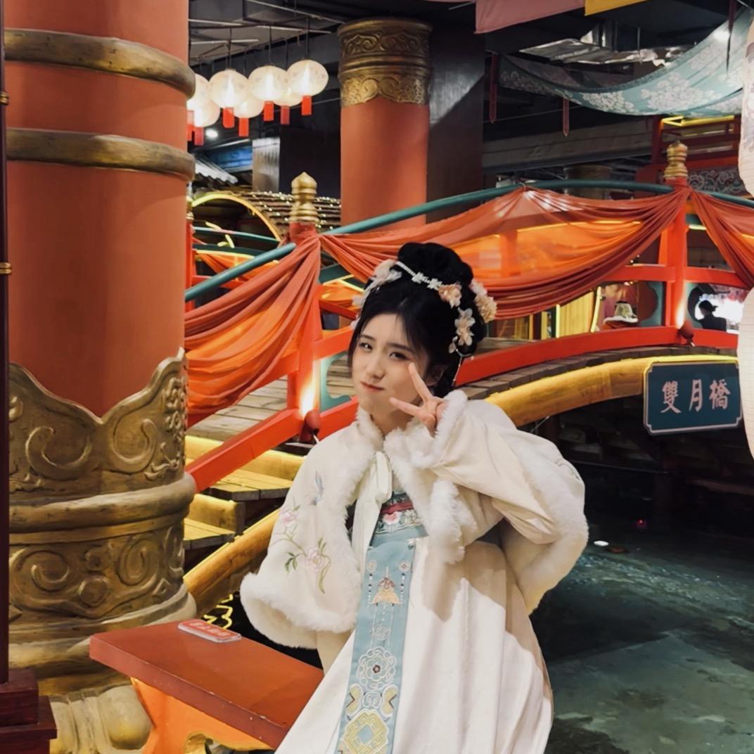 朱发发