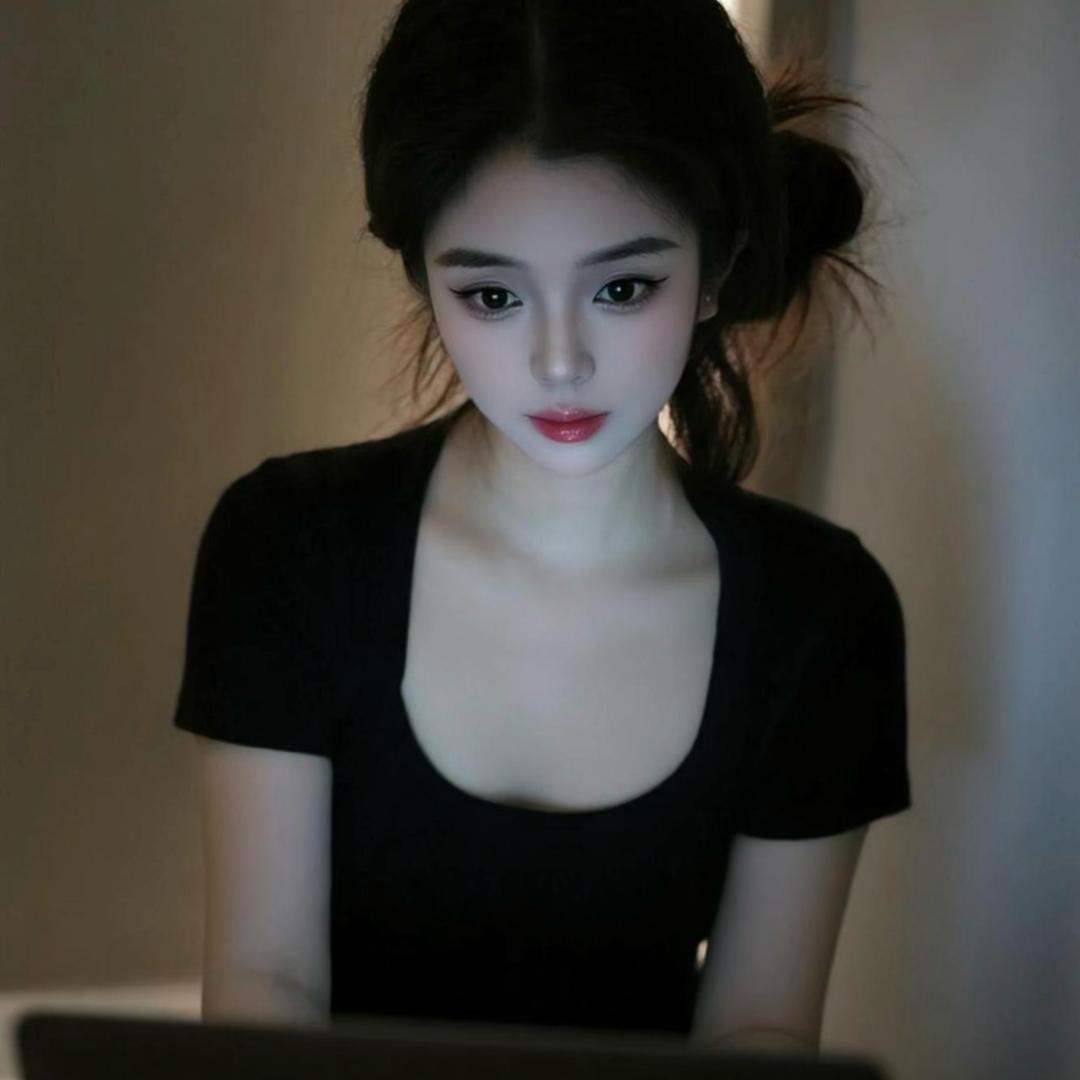 香菜