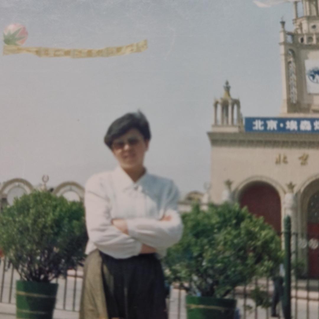 环保达人东姐六店