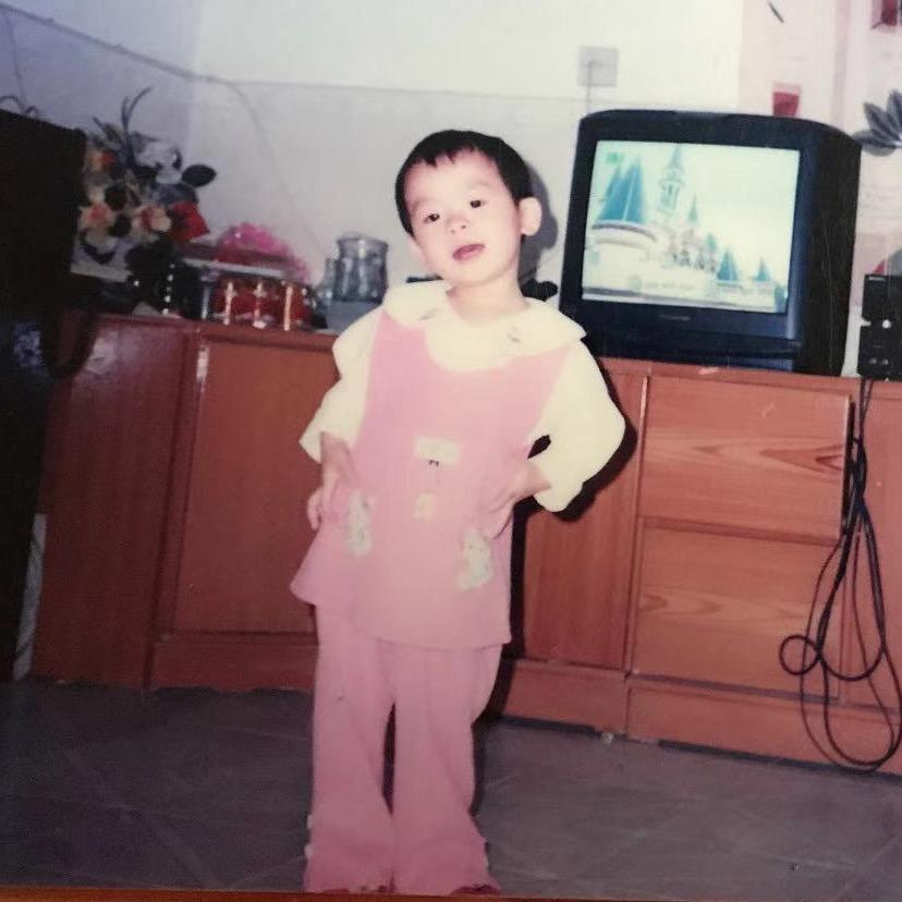 哒哒哒哒大鸡毛