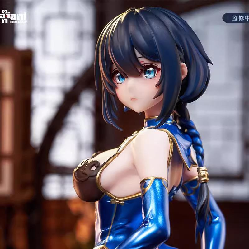 9527潮玩来了的头像