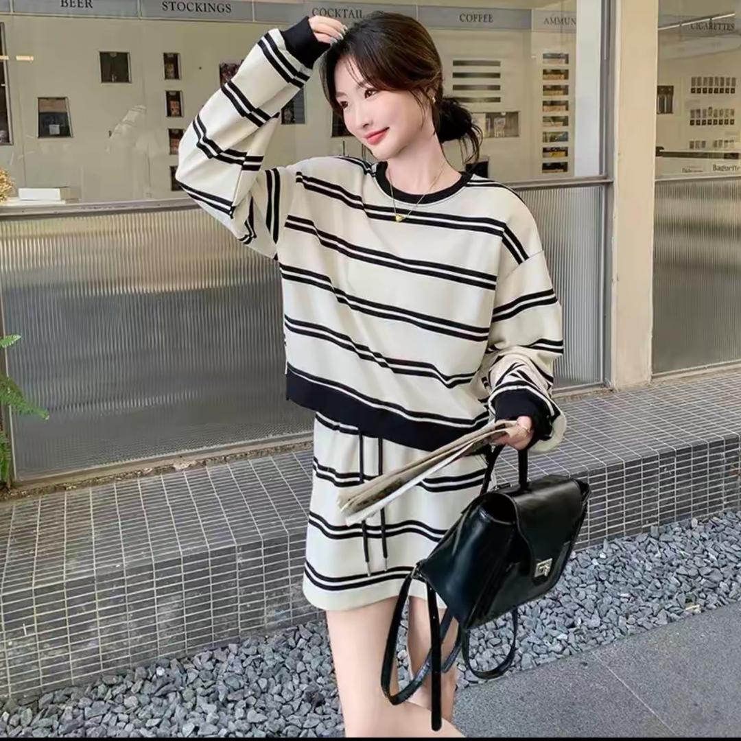 丽丽时尚女装