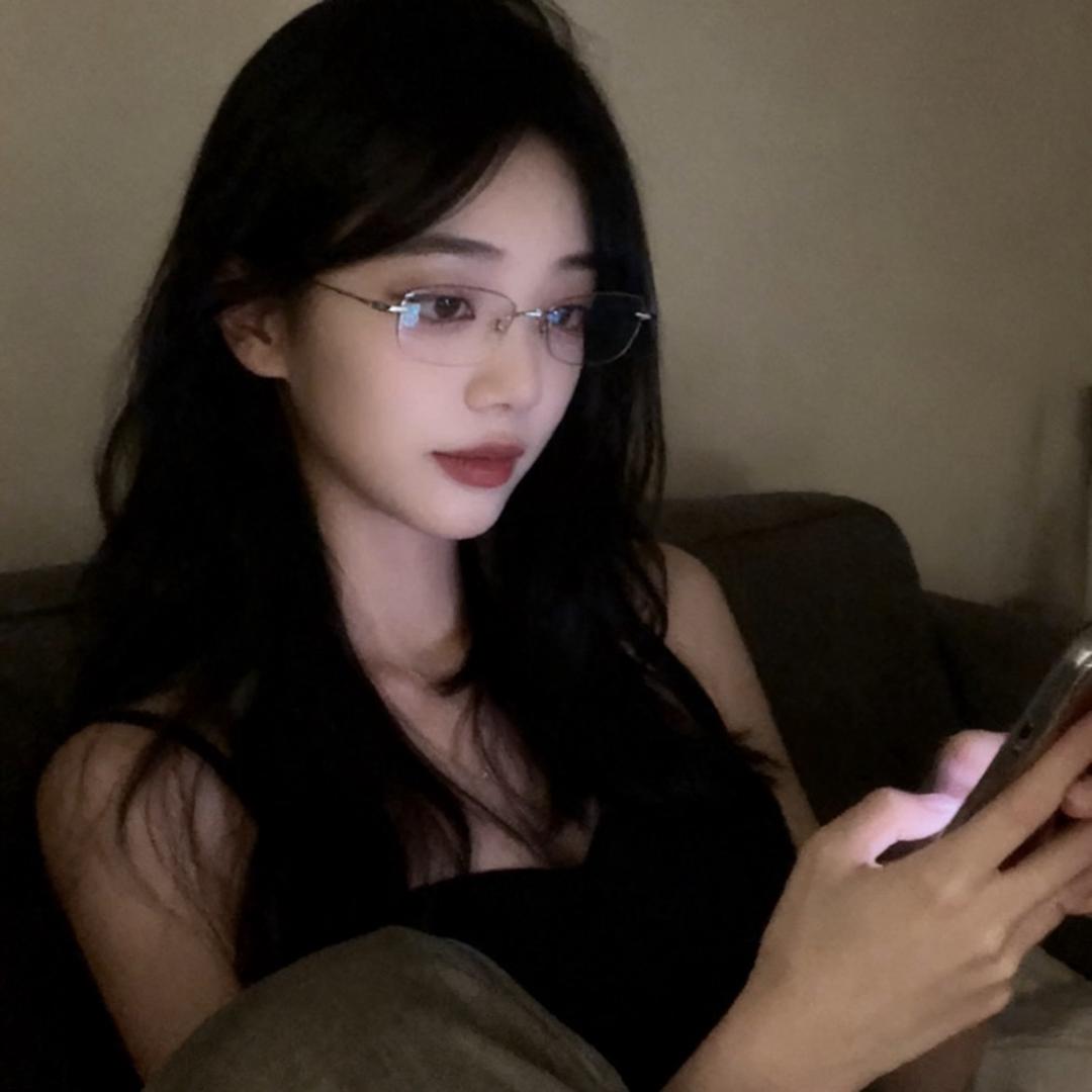 小江