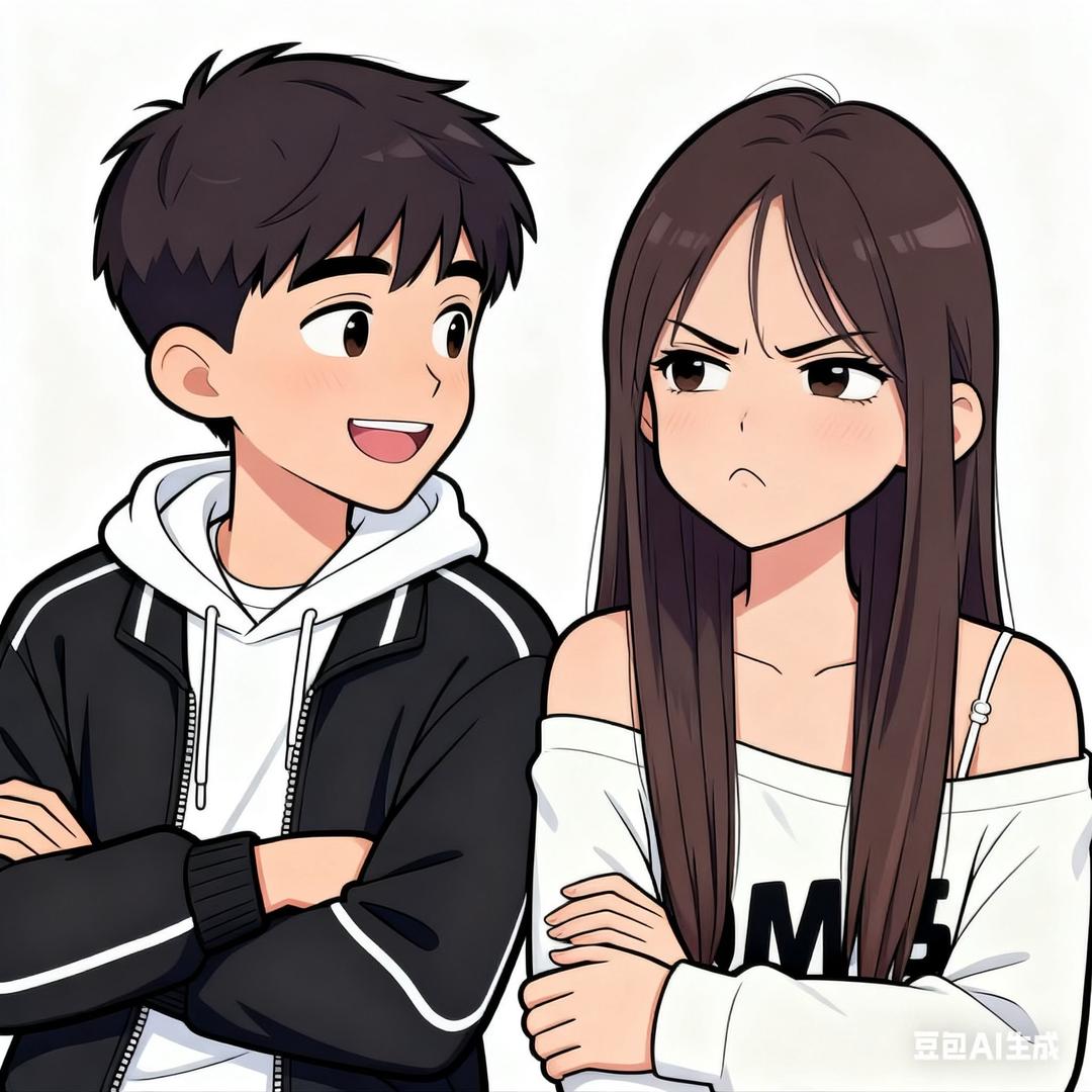 shuai