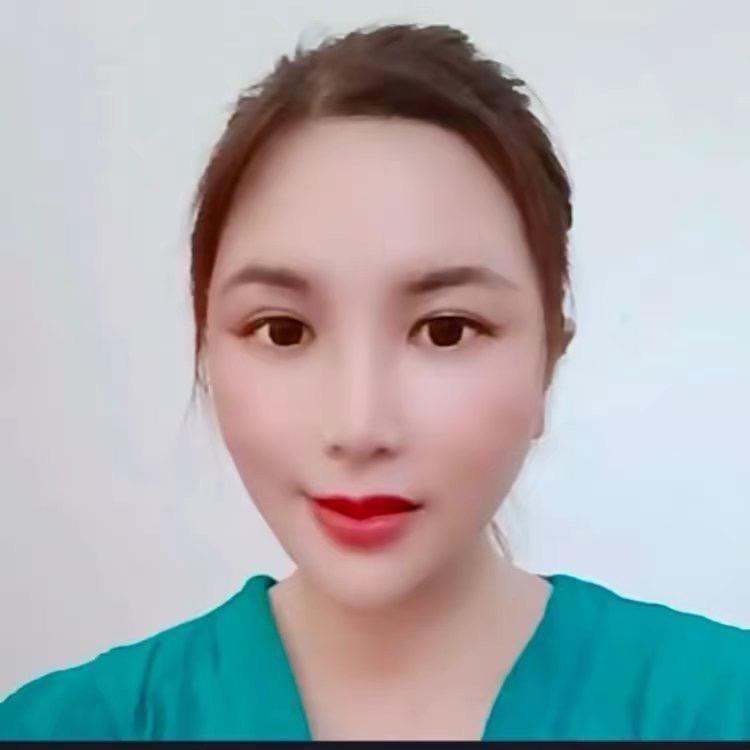 辰辰好物