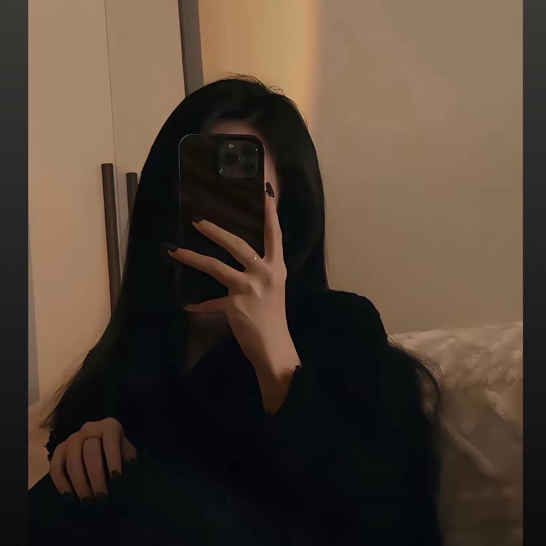@一人一世界