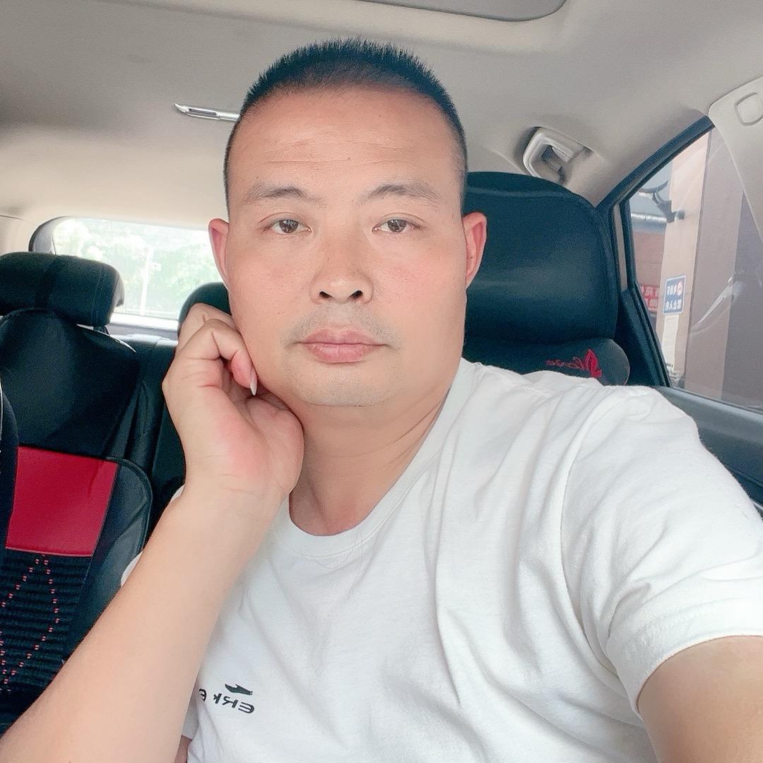 顺哥的贵阳食光
