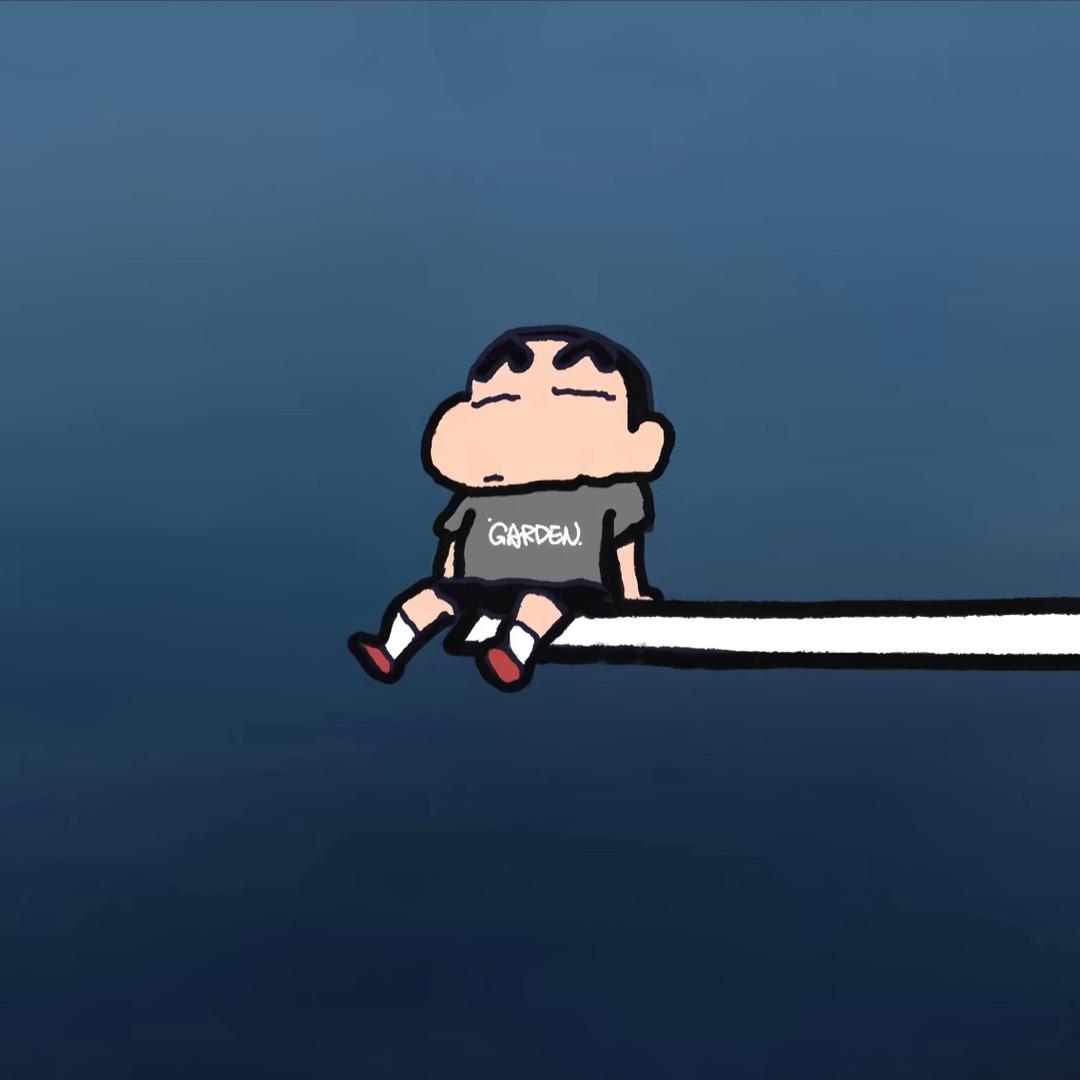不做梵高