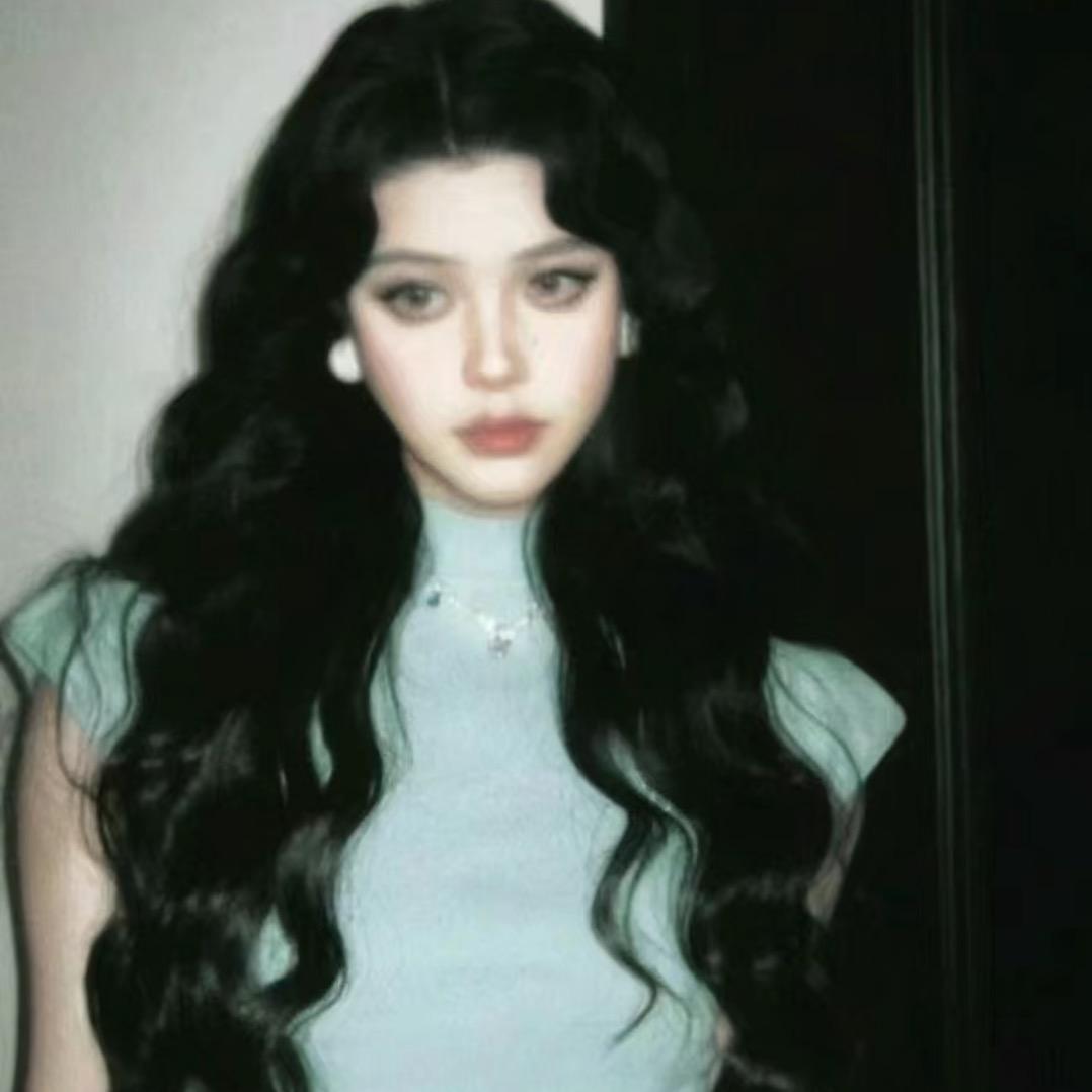 李美丽ღ