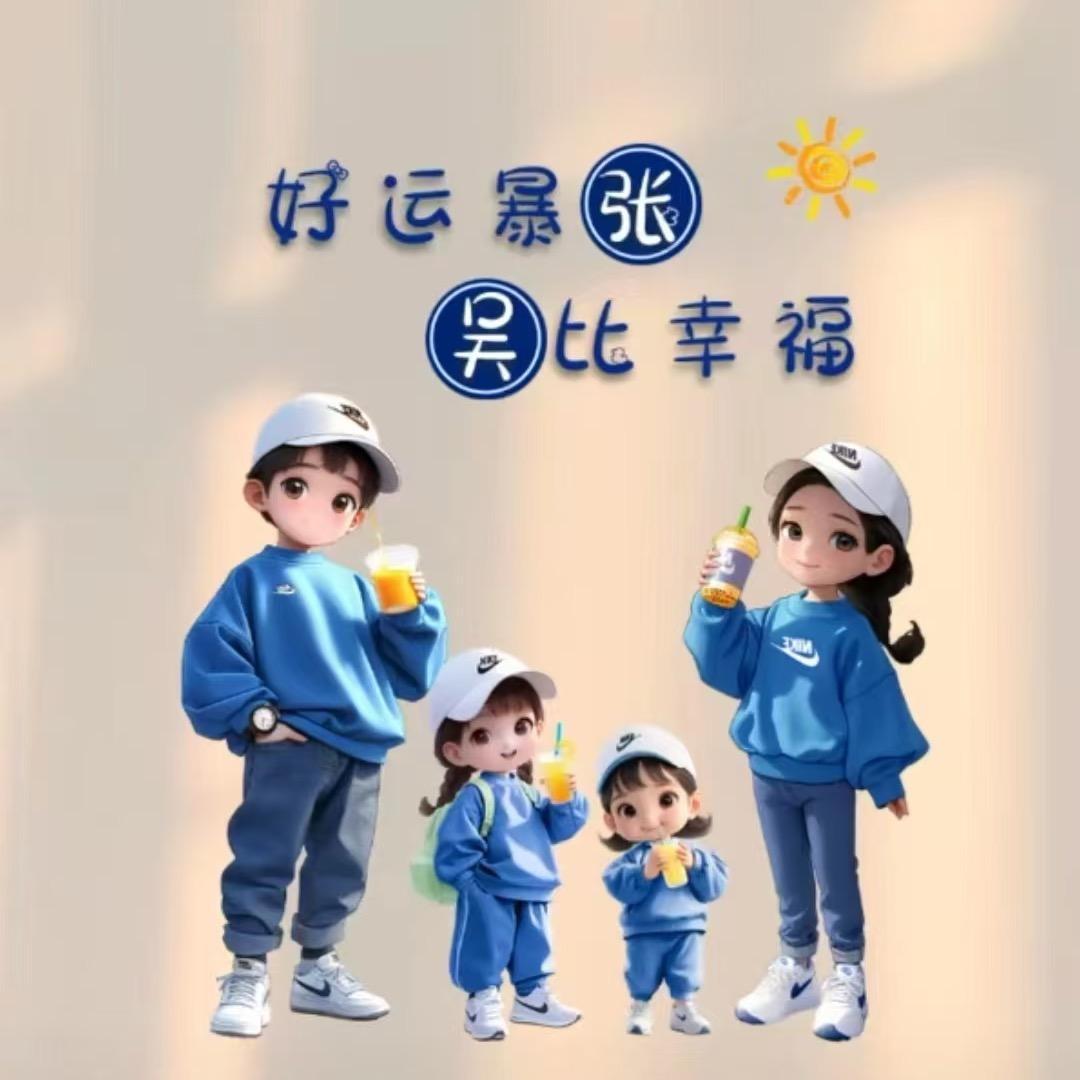 石林二手车汽车商行