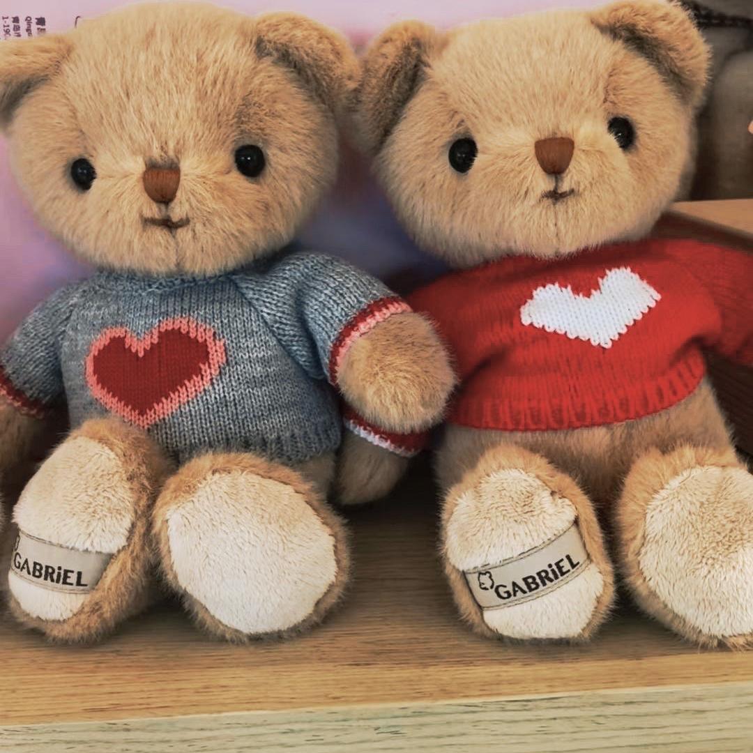 一霖百货综合精选店