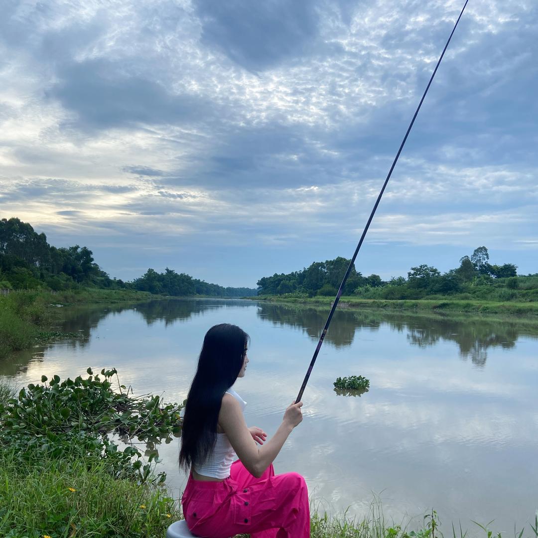 李滚滚
