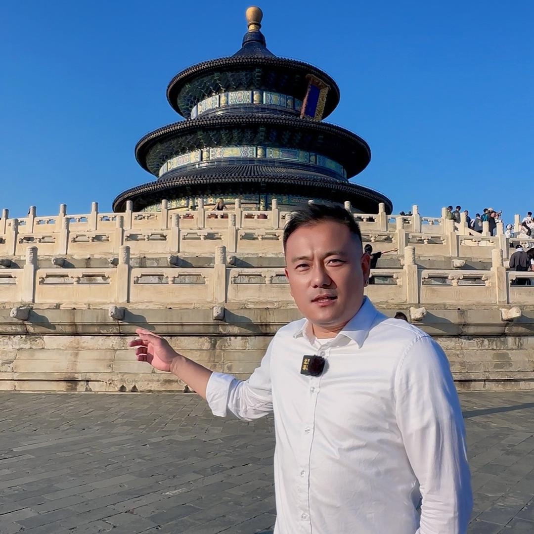 北京李响