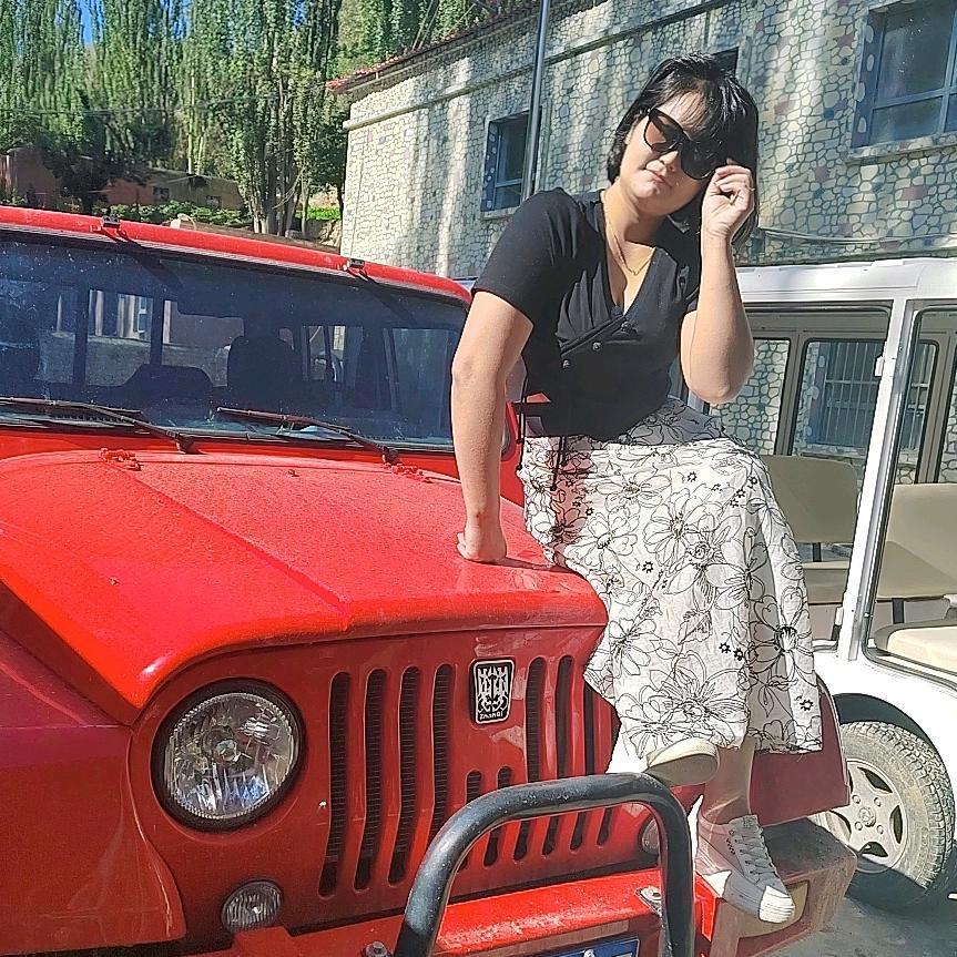 🙈 𝙏~𝙍𝙨𝙣𝙮 🙈