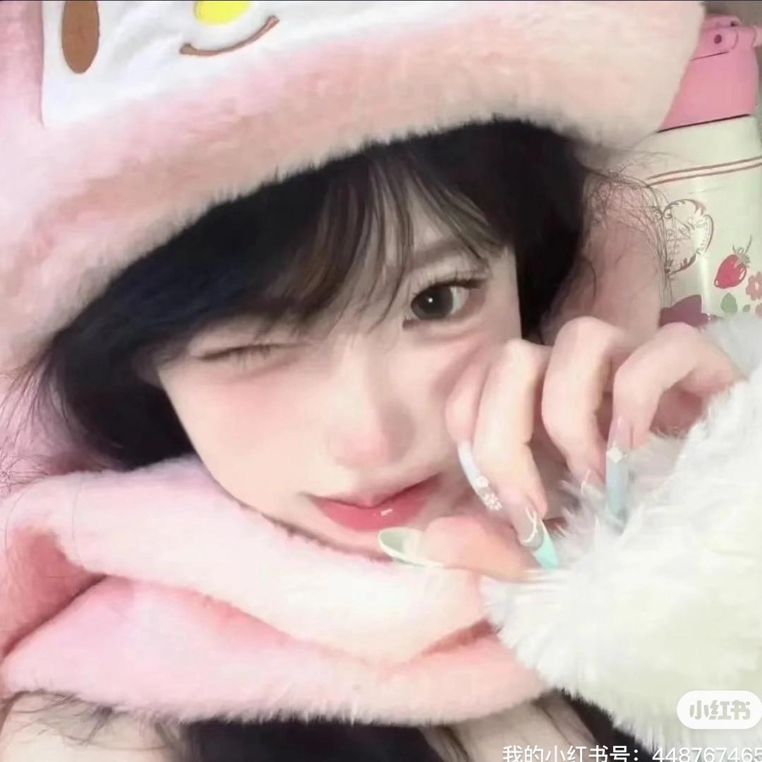 ม救贖ป