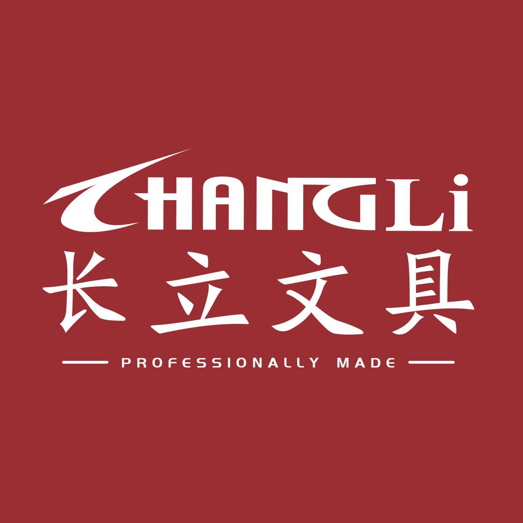 长立官方旗舰店