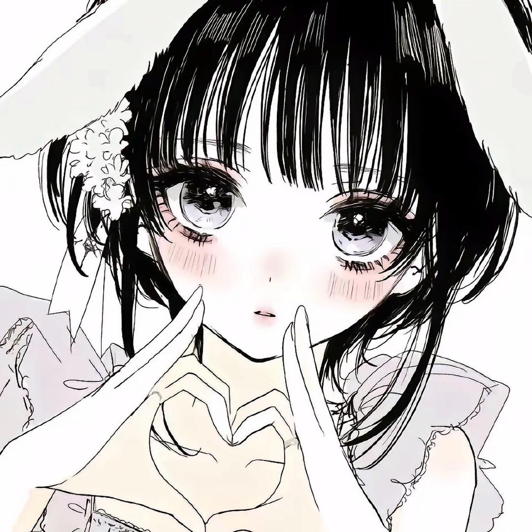 绵绵针