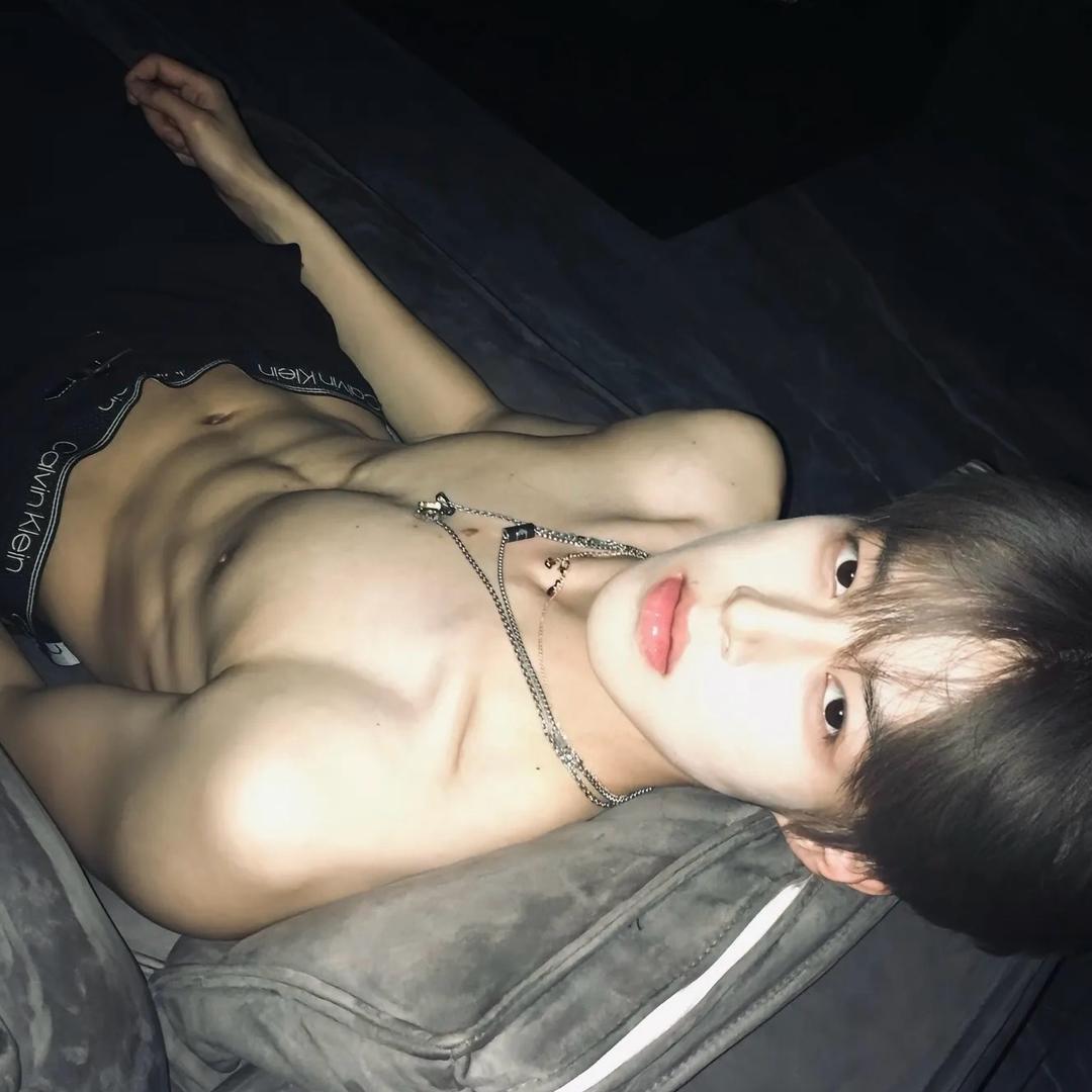 長谷