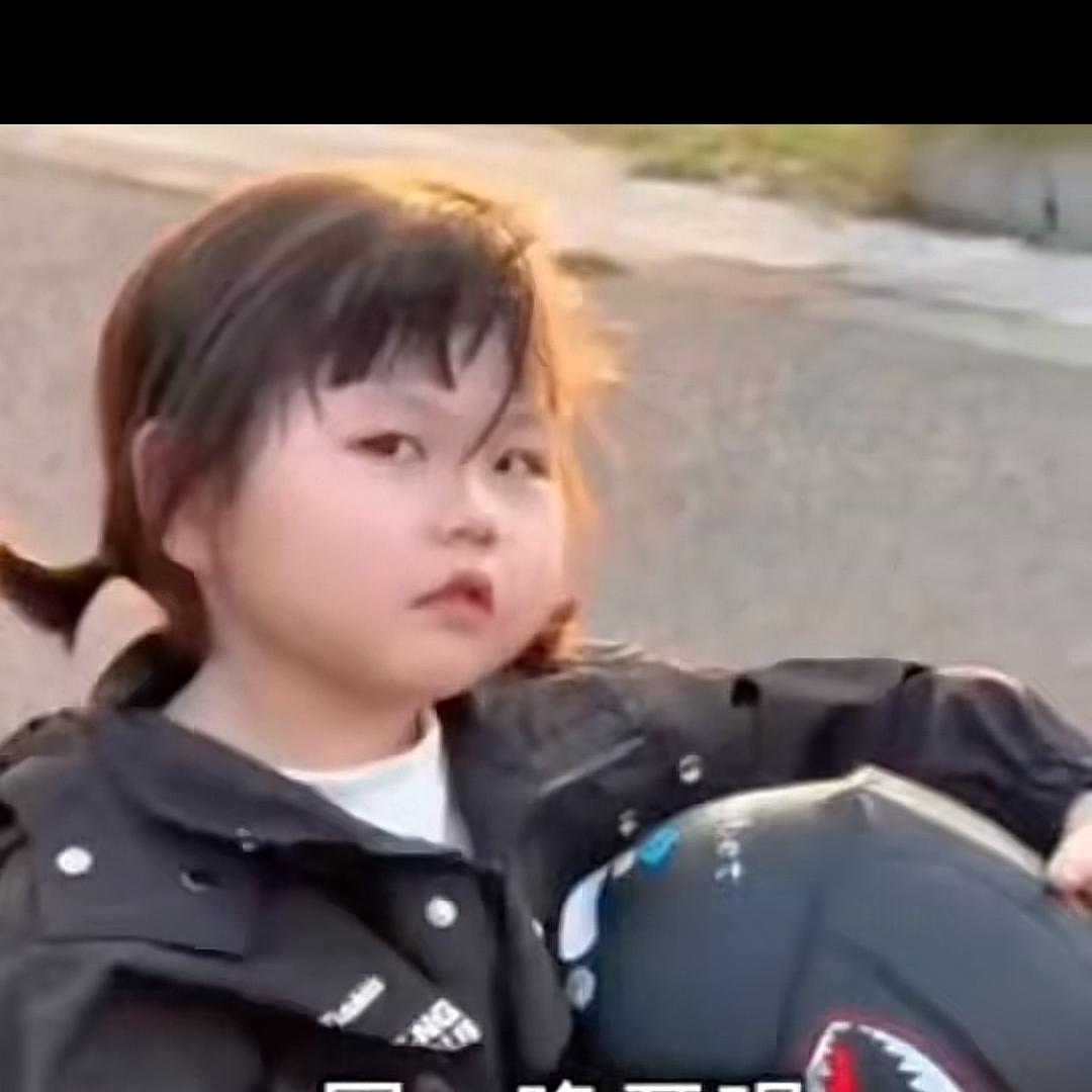 天涯
