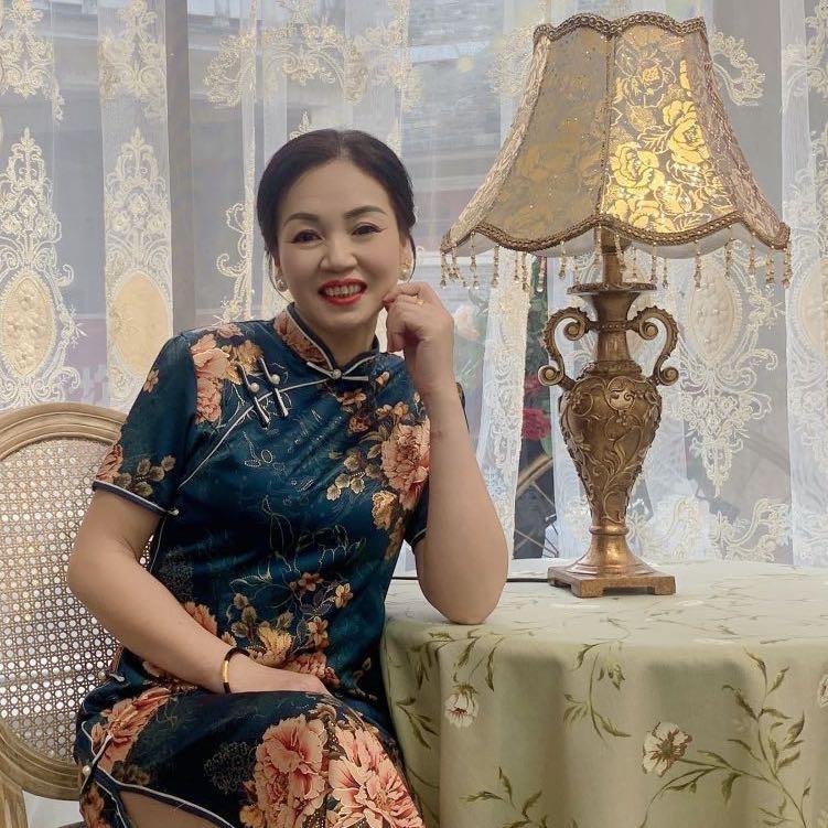 🥀幸福🌿常ᮩ້伴꧔ꦿ᭄🍒