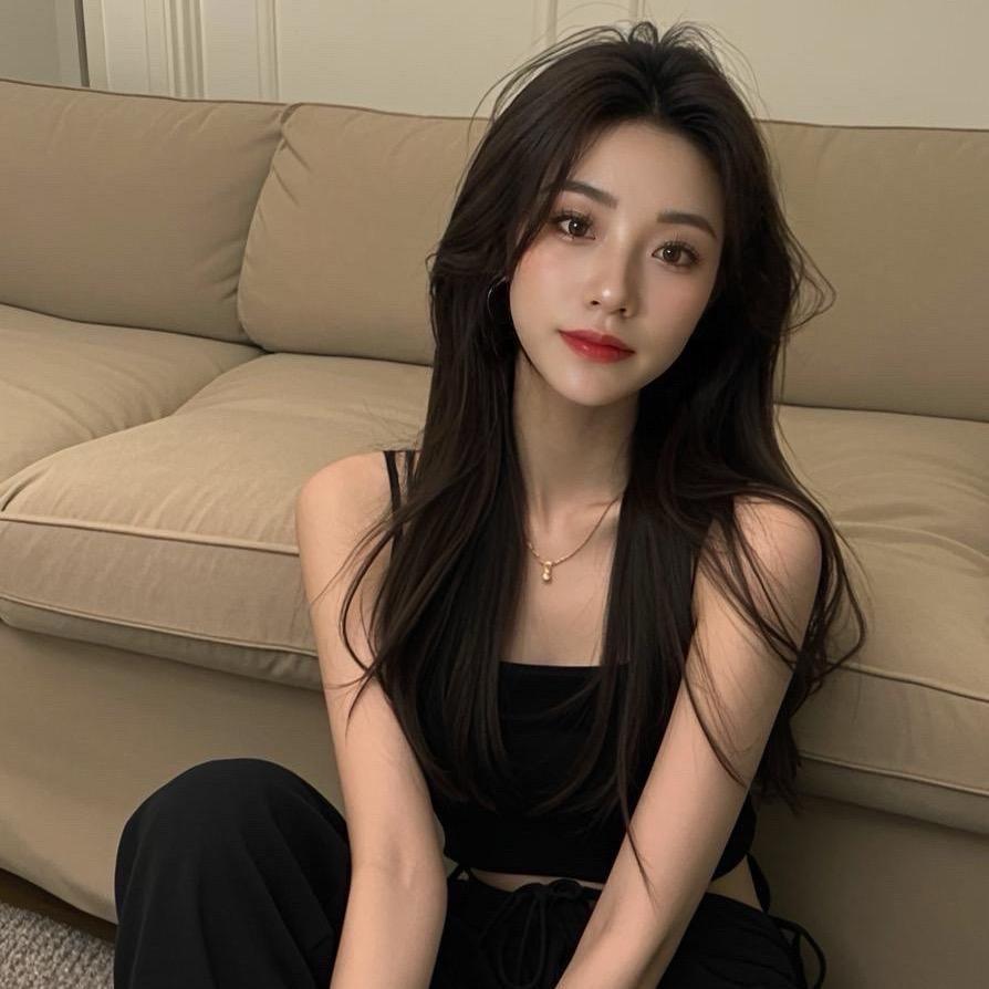 @小白很大