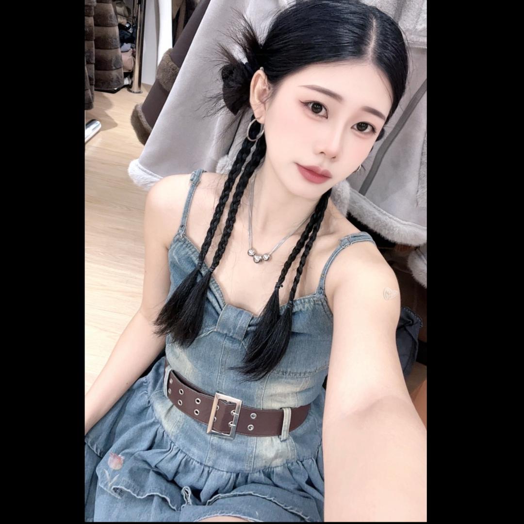 Ouni❤️吴金丽