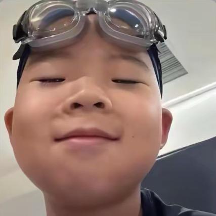 网恋漏牛被曝光