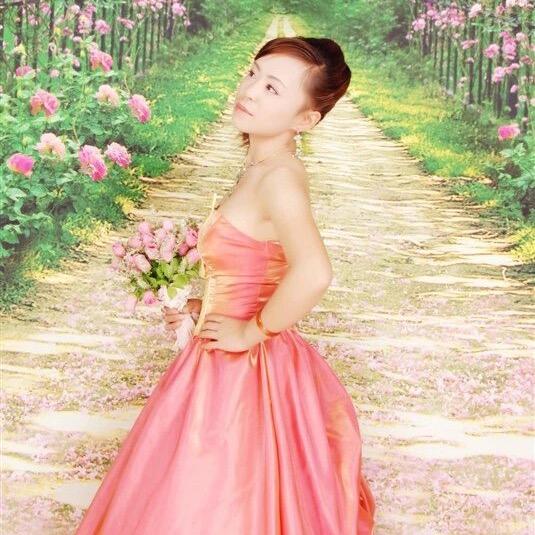 萍萍