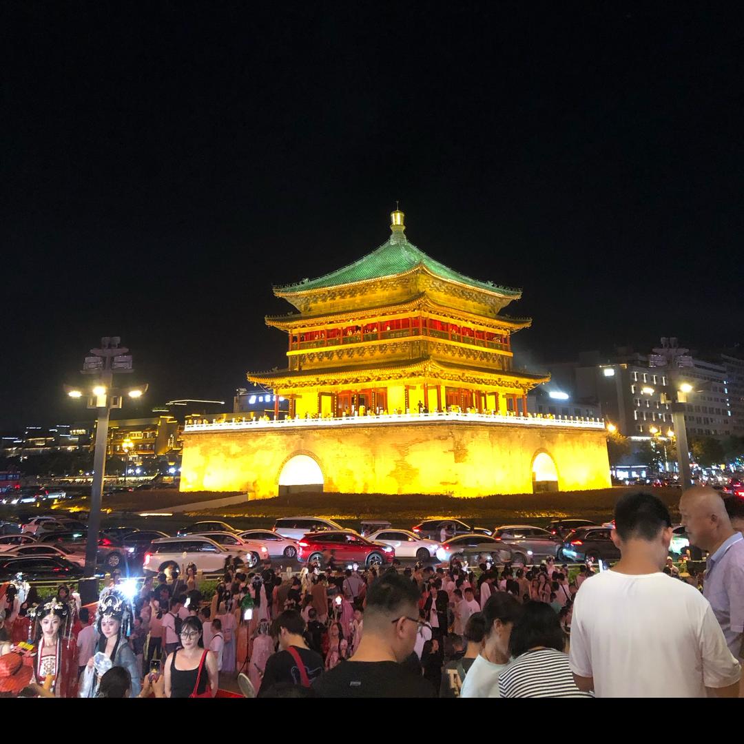 开心快乐