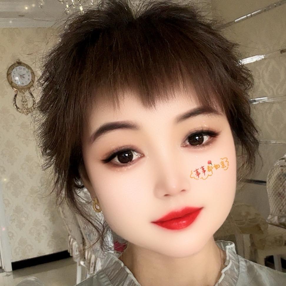 🐉灵儿💦🌷