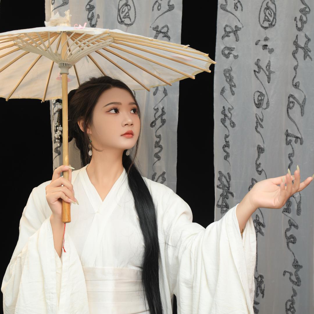 绿绿