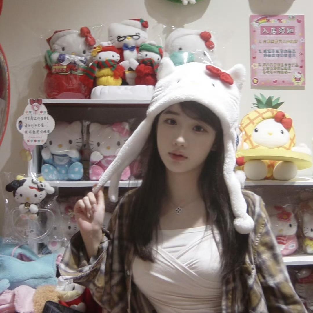 薛定谔的鱼鱼鱼