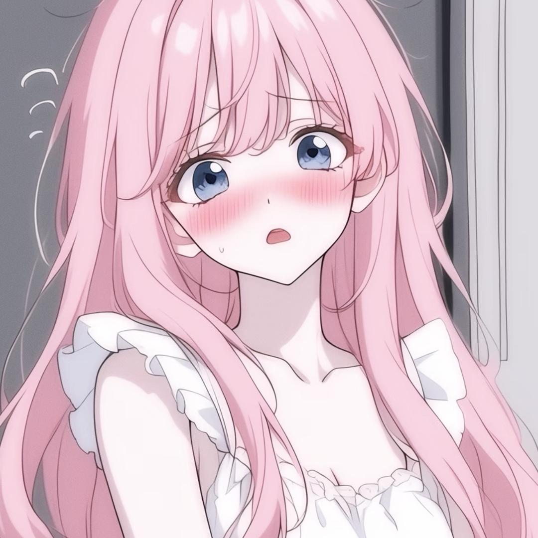 嘻嘻
