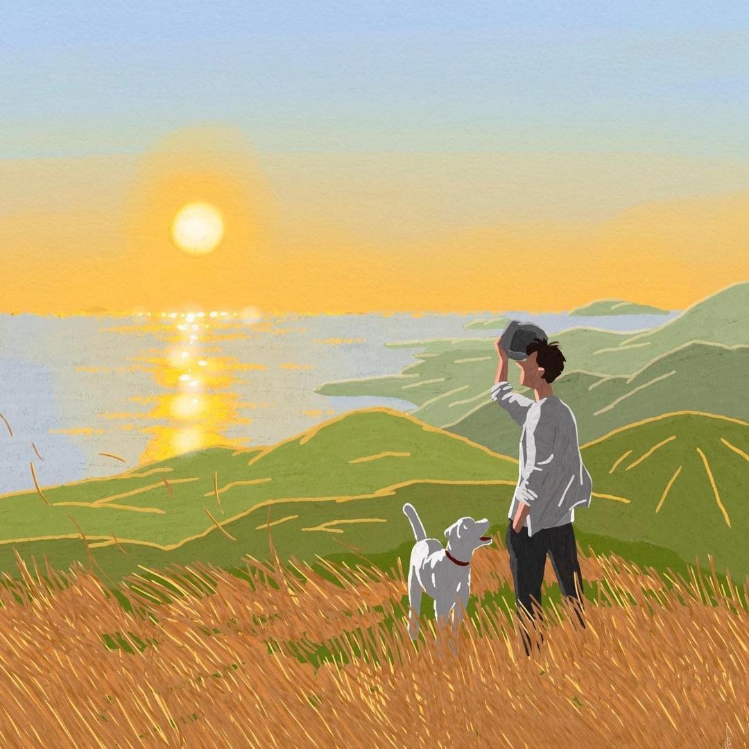 王多鱼的奥迪特